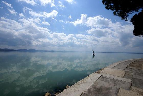 Trasimeno1