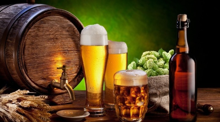 Tuoro We love beer Festival 720x399