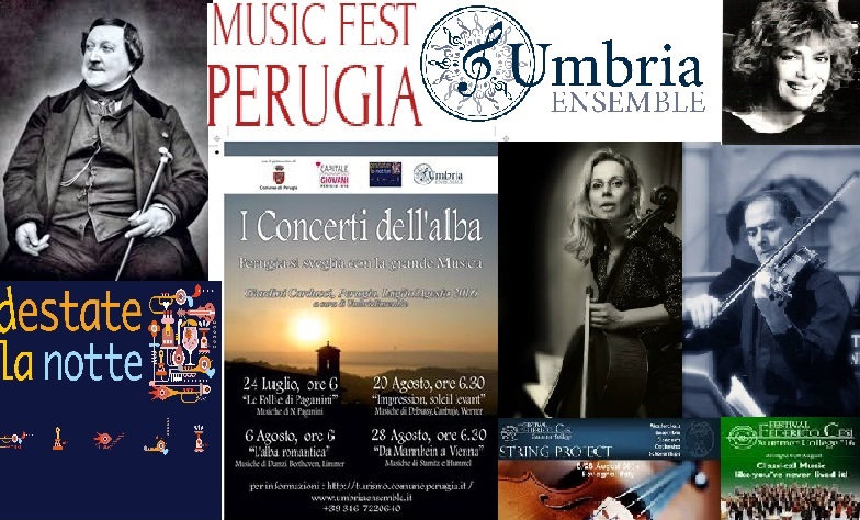 UE Ago2016 prima