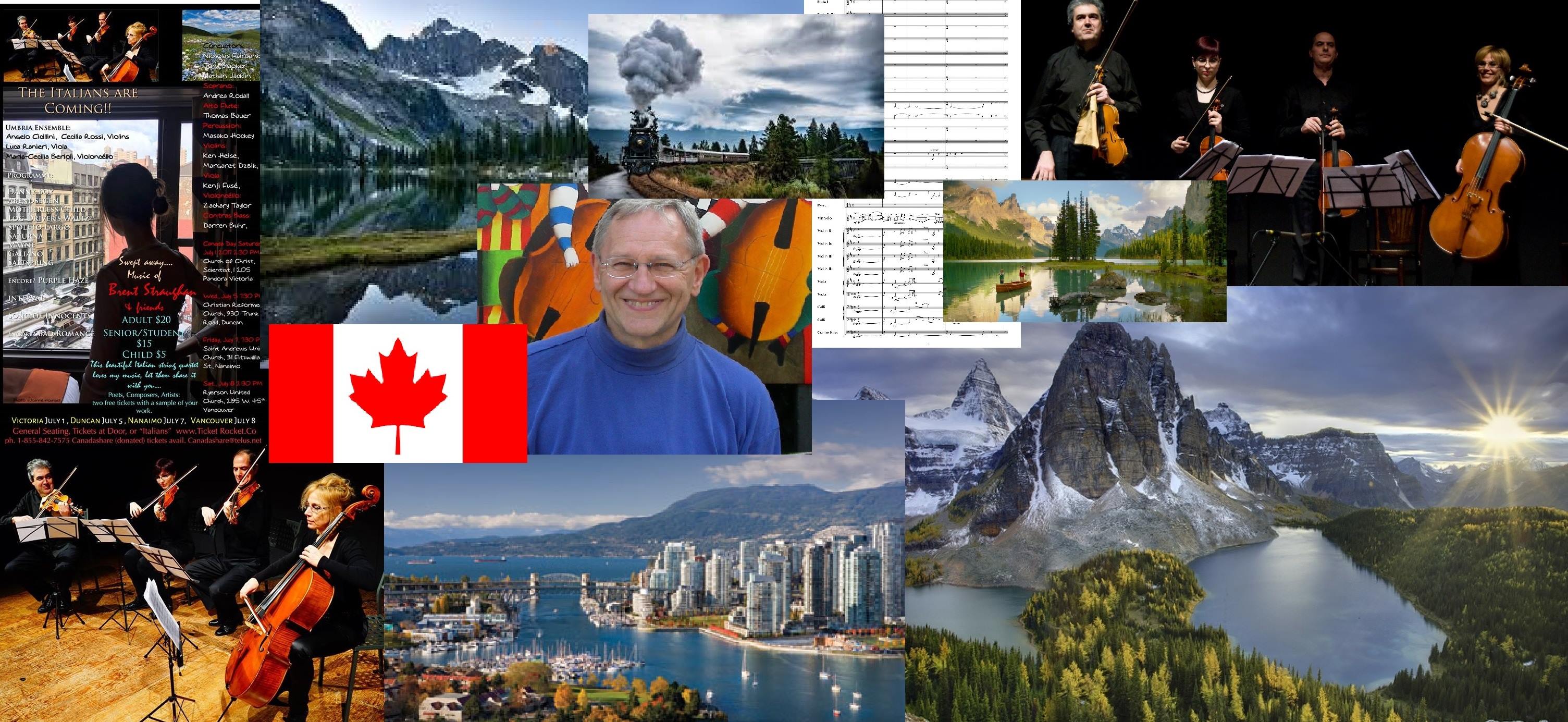 UE CanadaTour.web