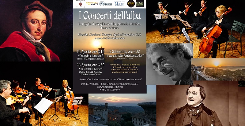 UE ConcertidellAlba Rossini sept18.w