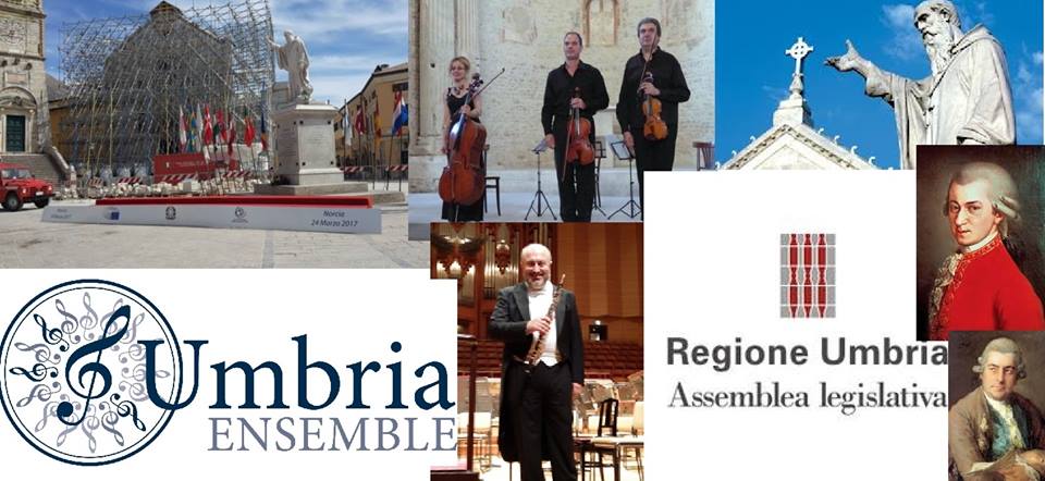 UE NorciaBachMozart web