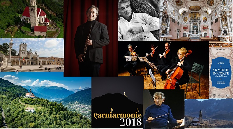 UE OmaggioBernstein Carnia18.w