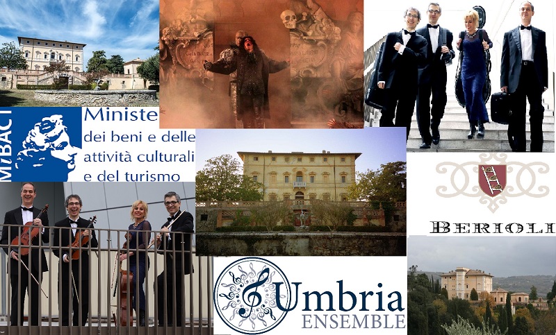 UE QuartettoViotti ColleCardinale.w