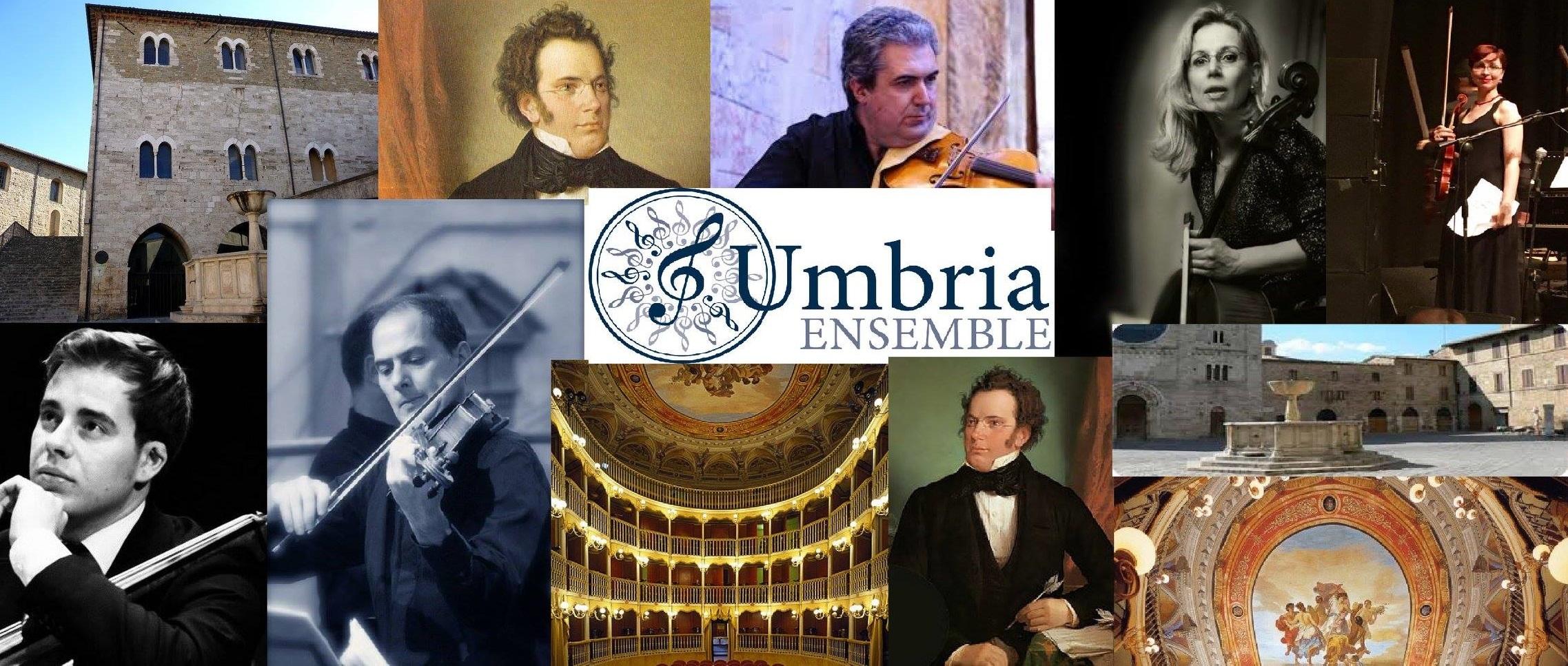 UE Schubertiade Bevagna29.10.17w
