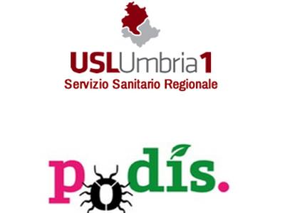 USLPodis
