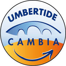 Umbertide cambia