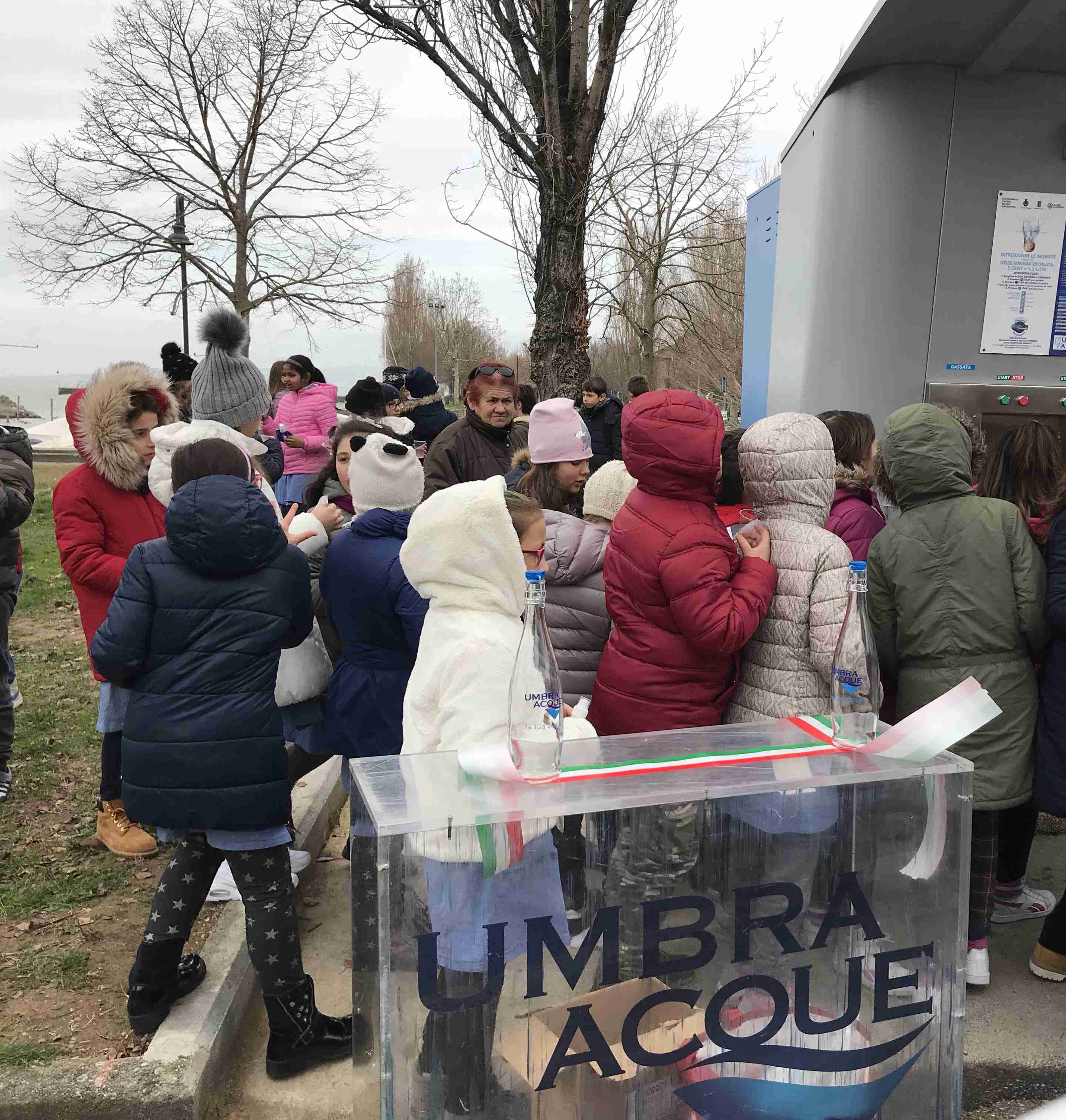 Umbra Acque Inaugurazione copia