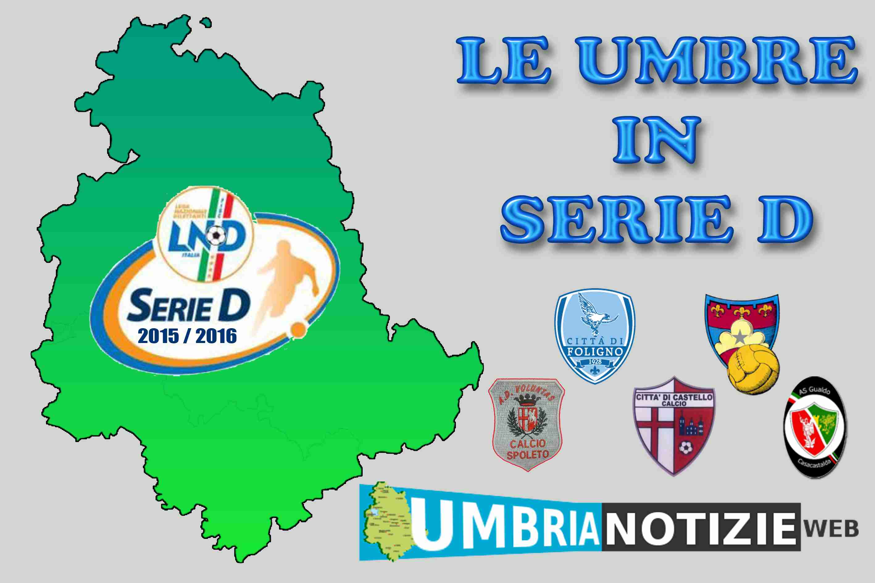 UmbreSerieD20152016