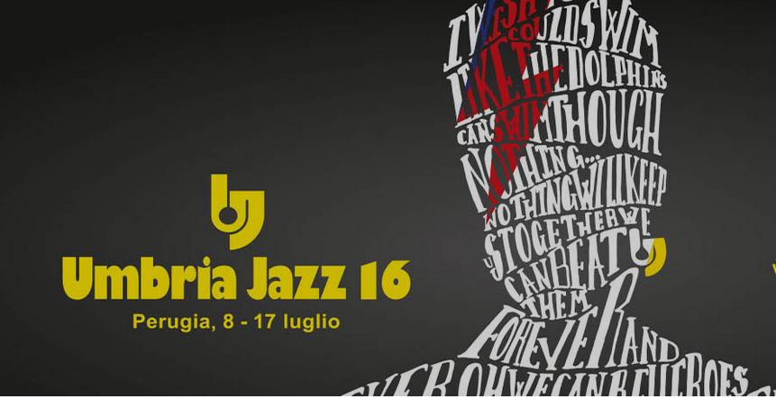 UmbriaJazz2016