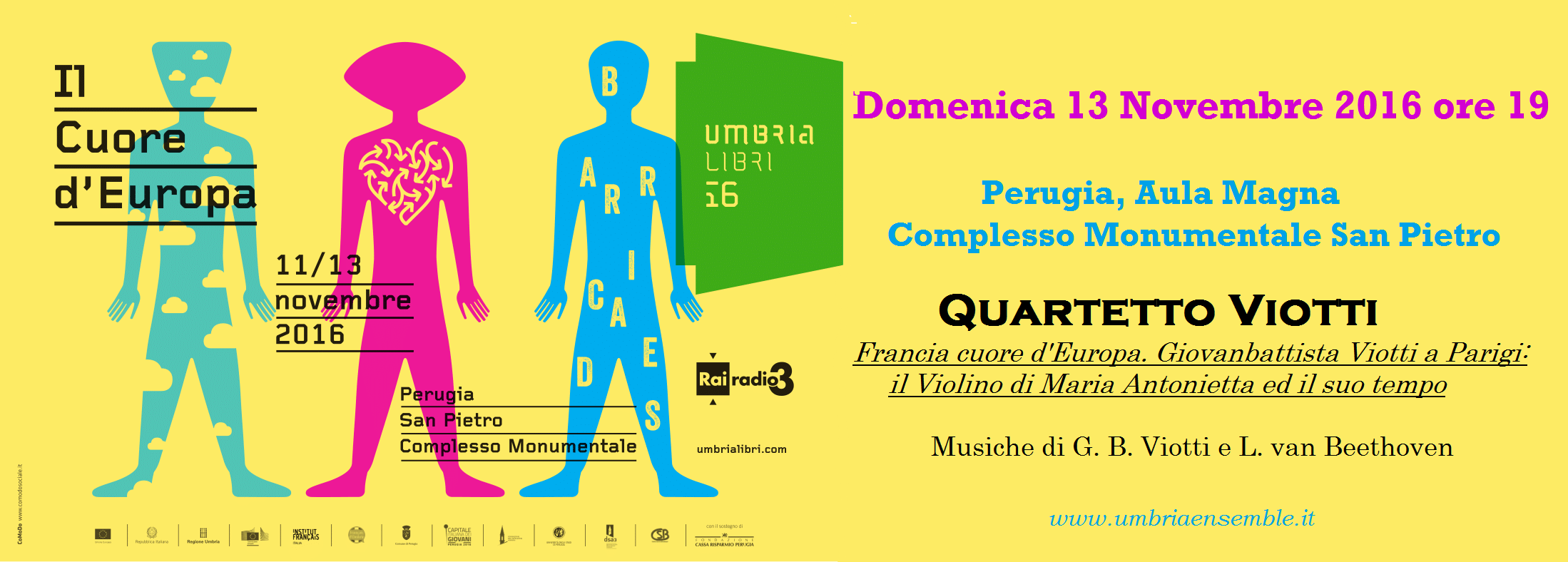 UmbriaLibri16
