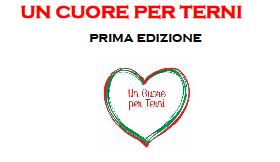 Uncuoreperterni