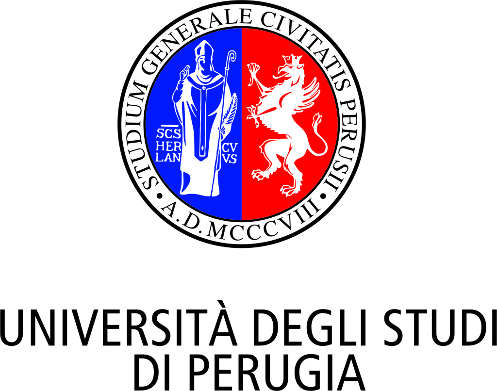UniPer
