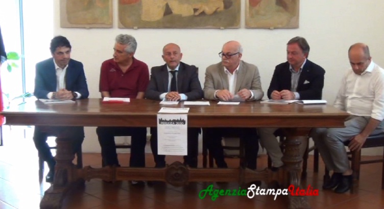 UrbanisticaPerugia2030