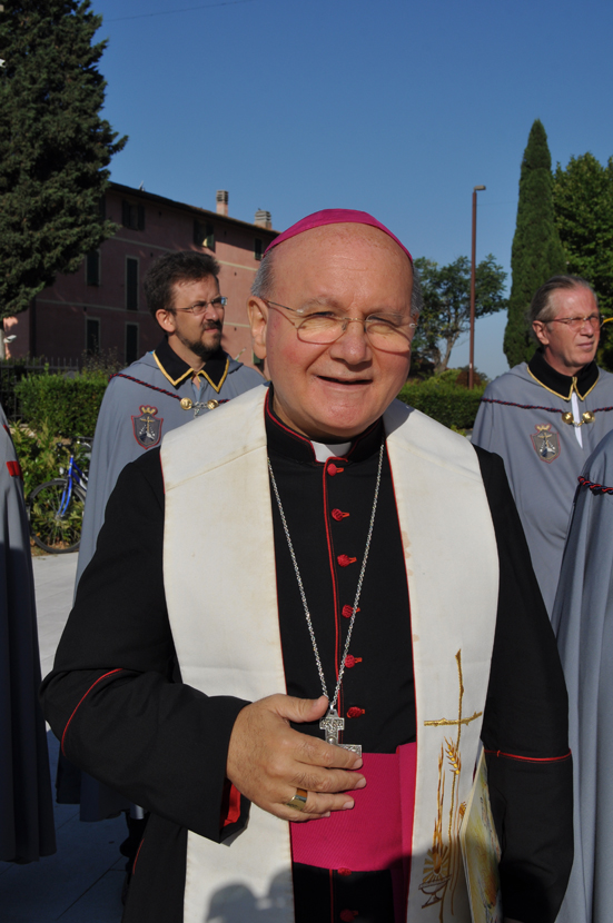 VESCOVO SORRENTINO1