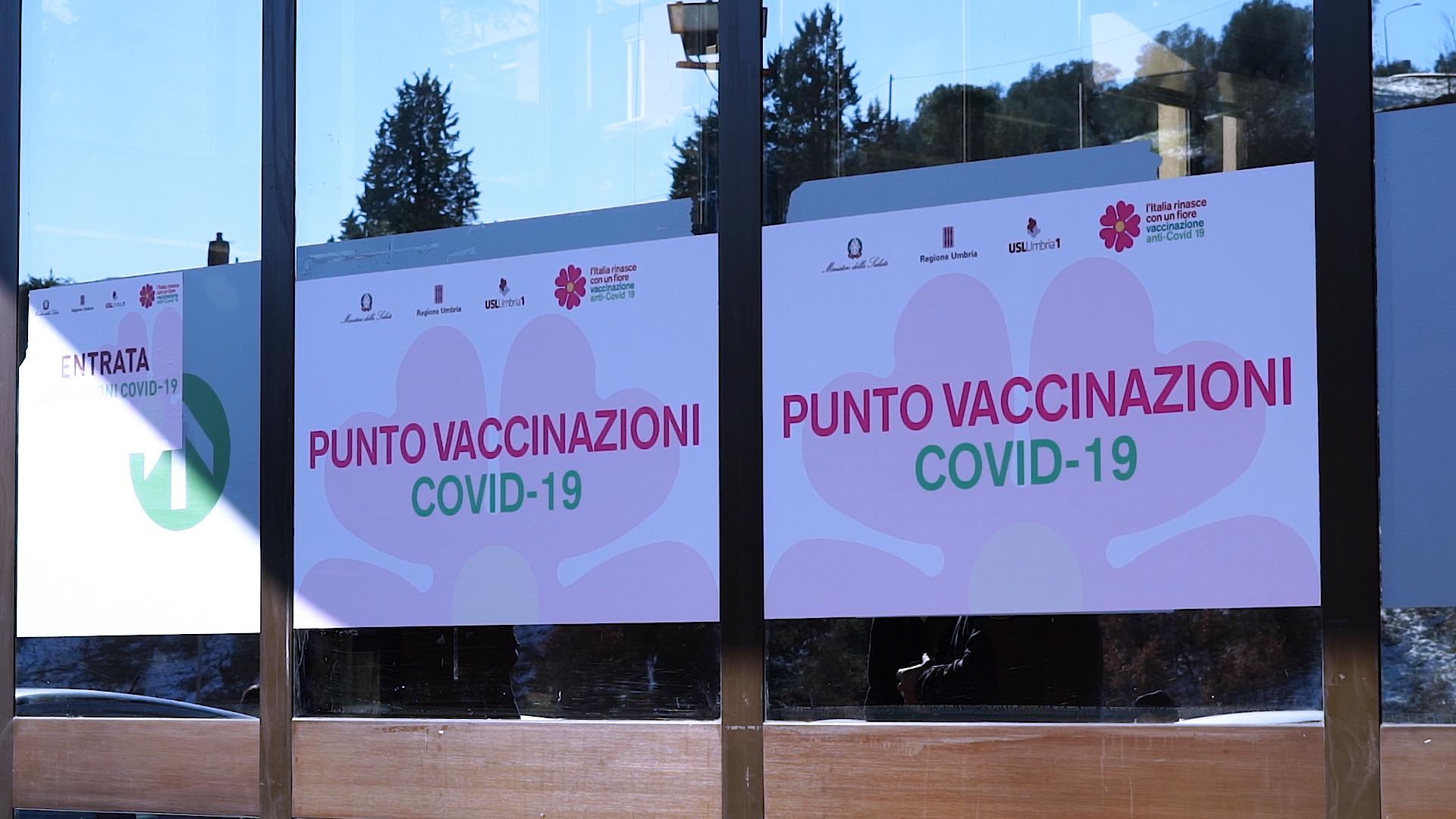 Vaccinazione 0