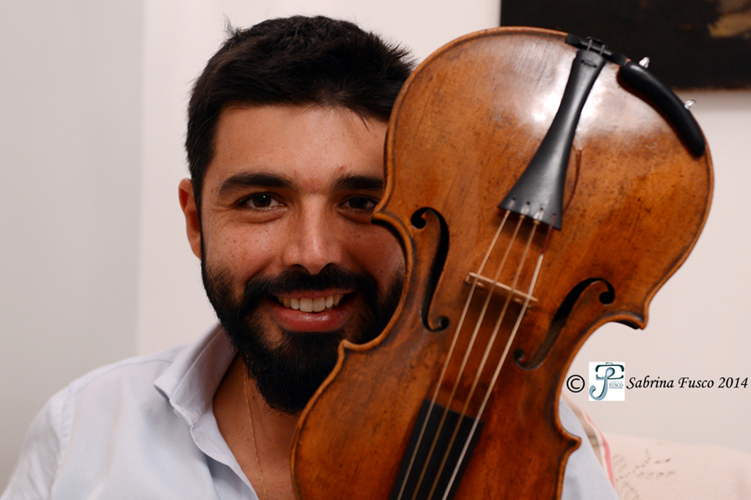Valerio Losito