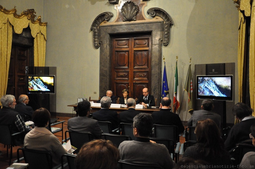 giornata mondiale dellacqua 2