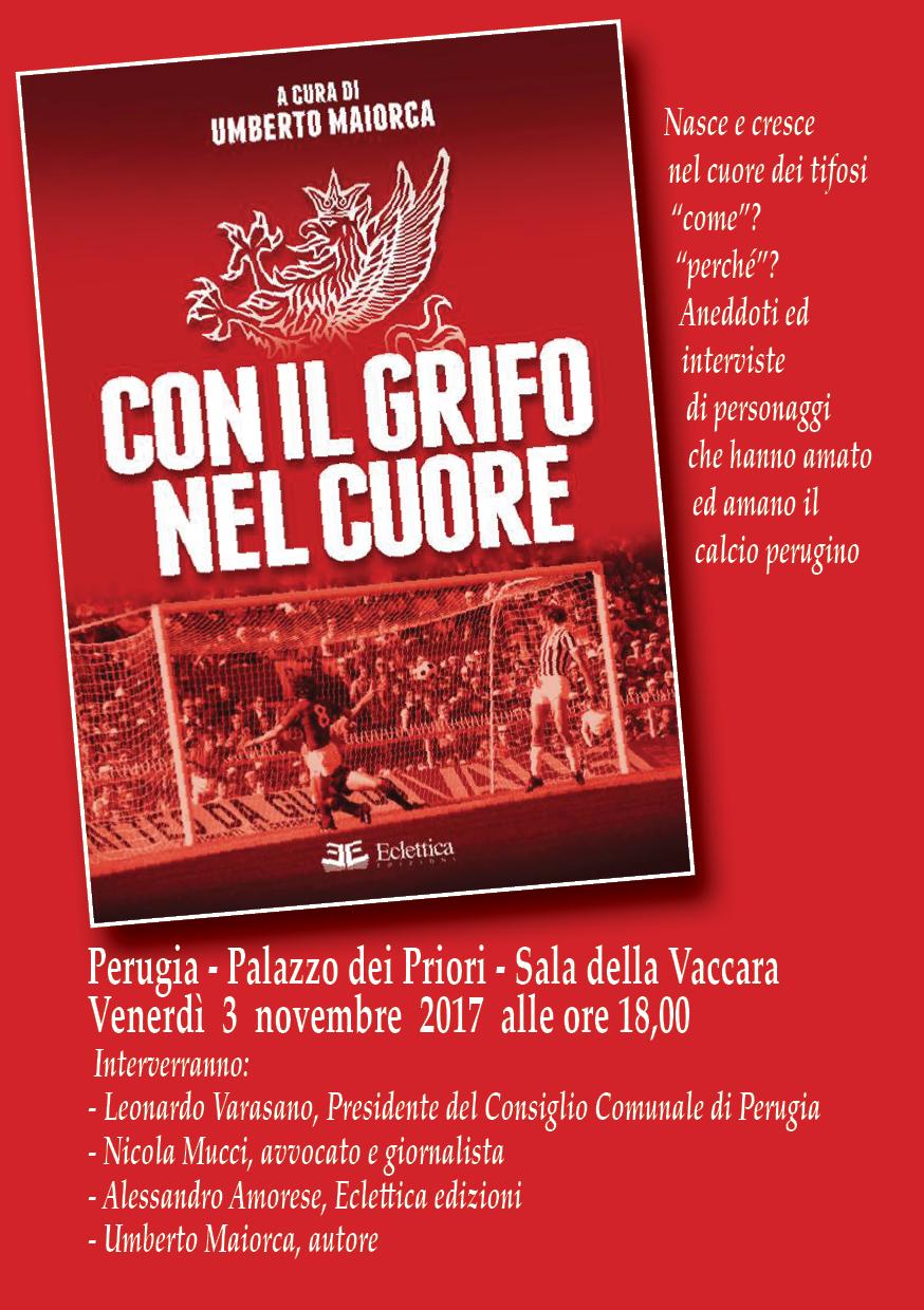 VolantinoConilgrifo