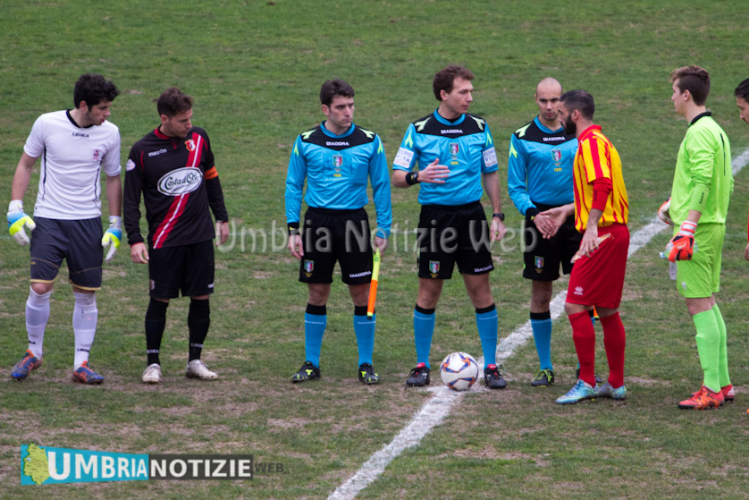 Voluntas Spoleto Poggibonsi Umbria Notizie Web 3