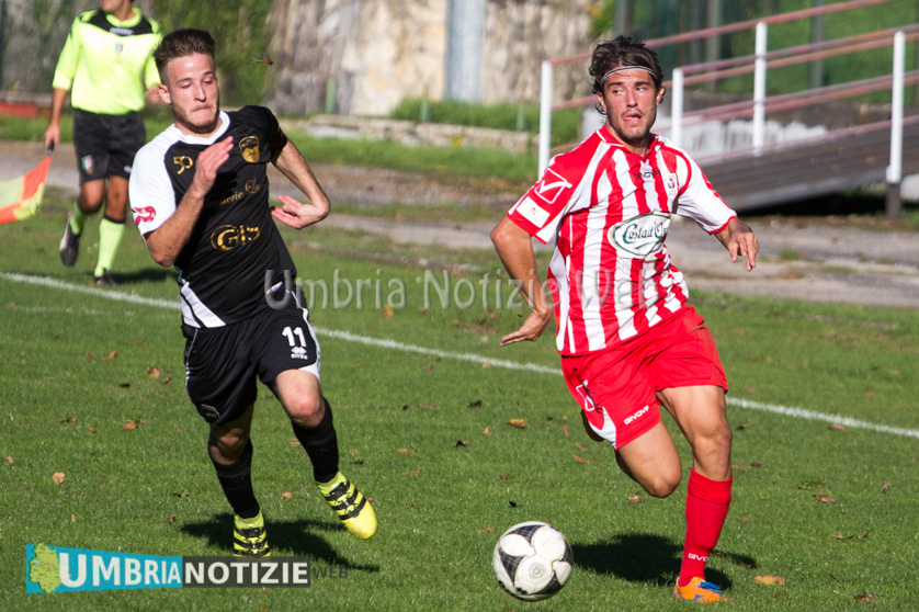 Voluntas Subasio 8