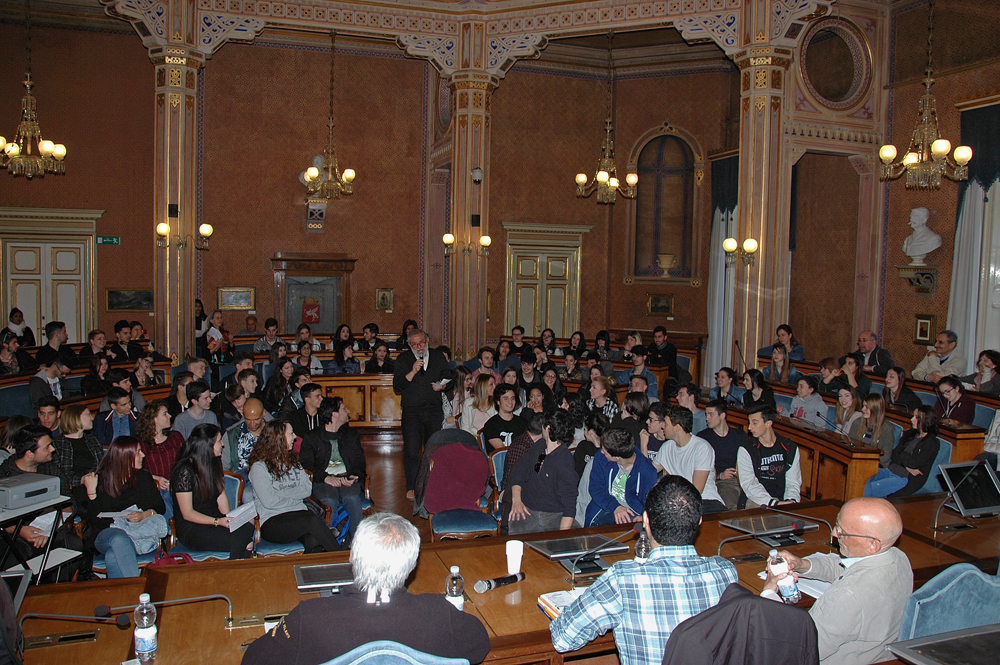 WEB Encuentro 5892
