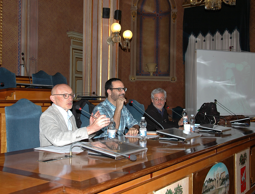 WEB Encuentro 5899