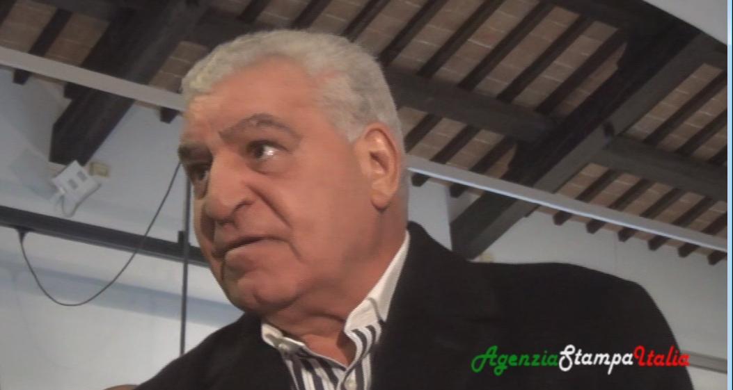 ZahiHawass