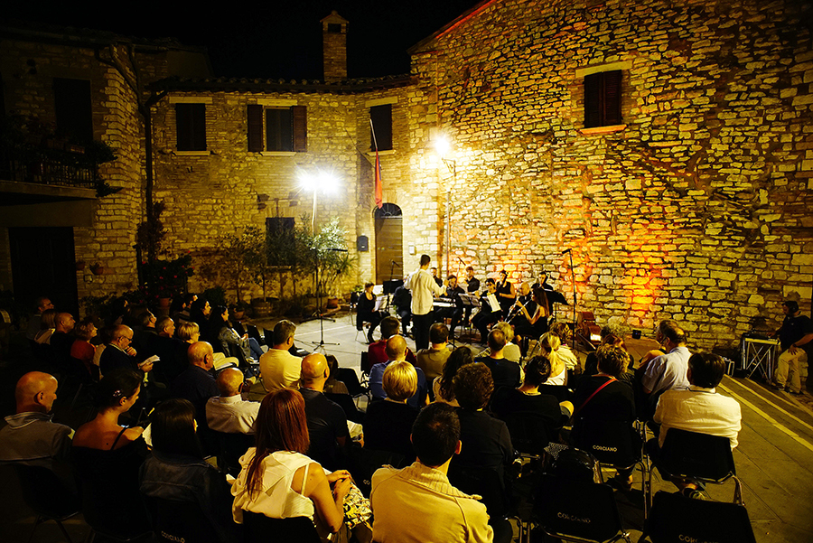 CorcianoFestivalEnsemble DSC5503