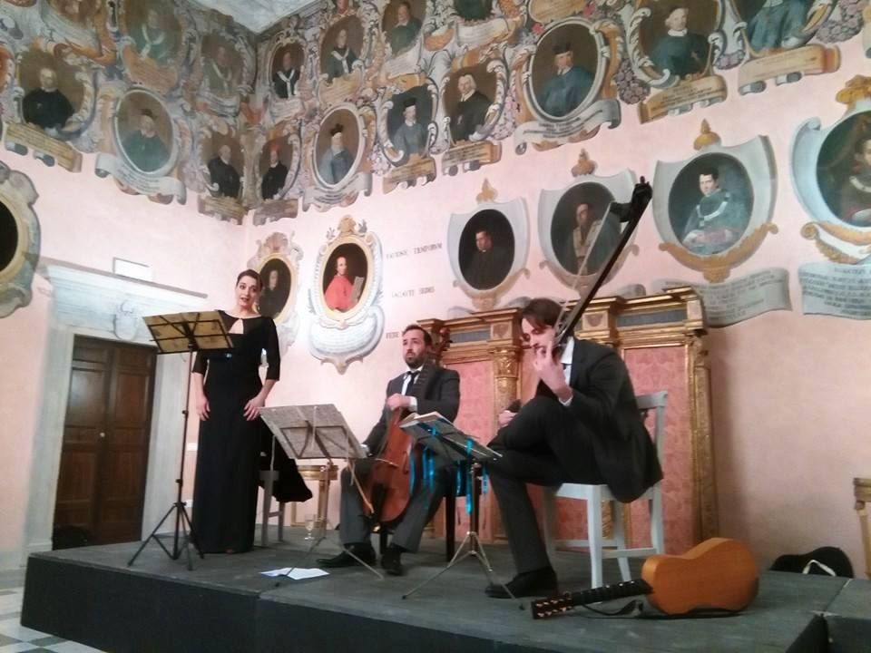 accademia