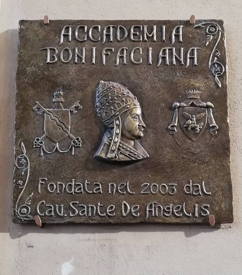 accademiabonifaciana1
