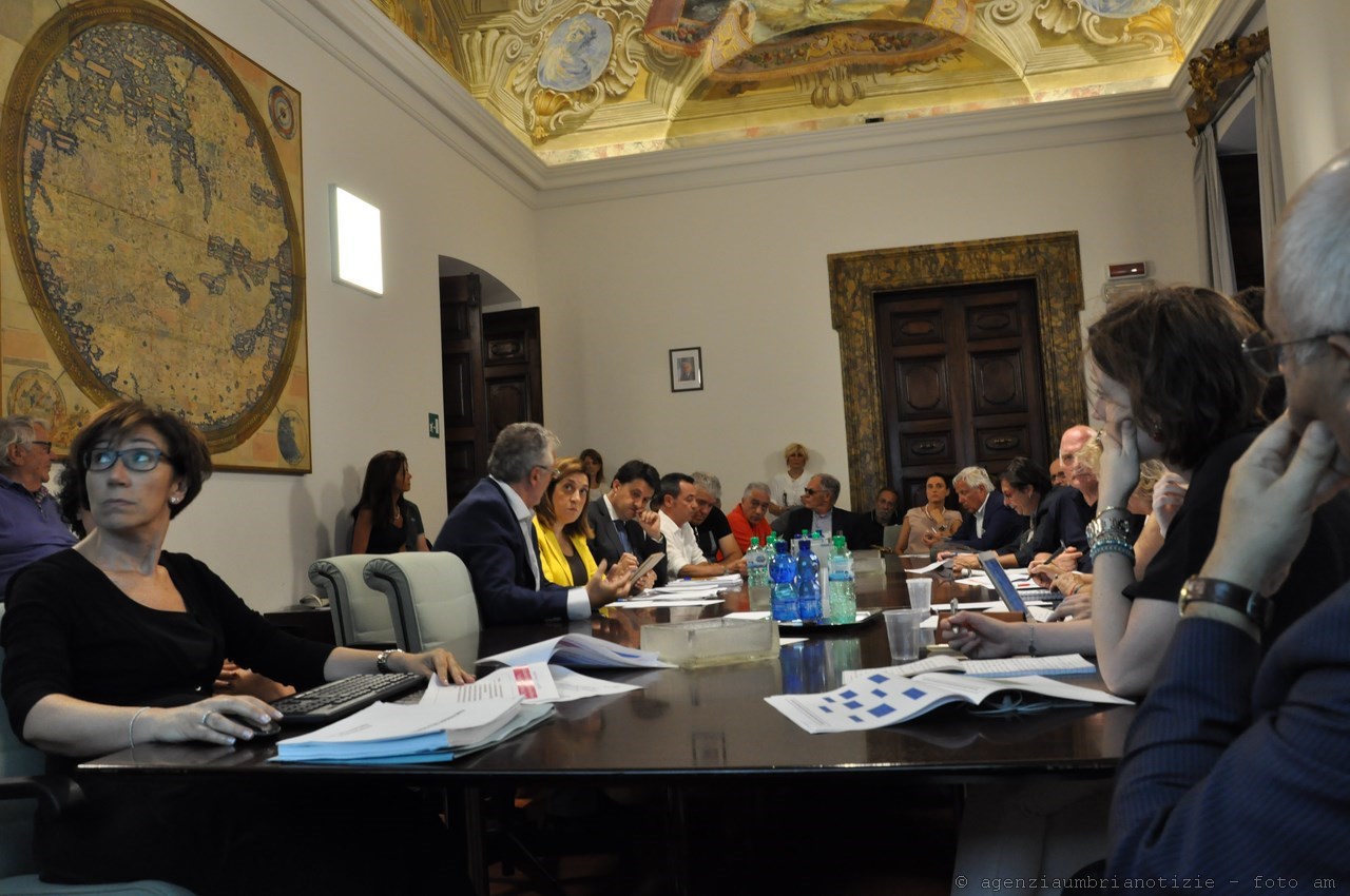 accordo medicina generale 4 