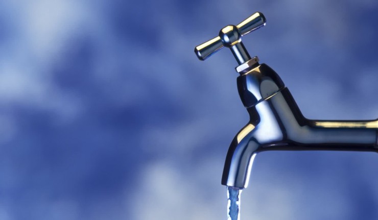 acqua amap 740x431