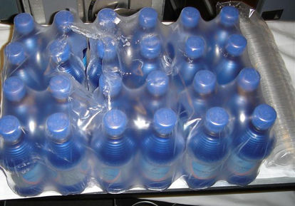 acquaok 57432