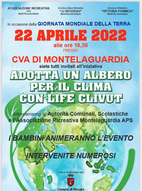adottaunalbero3