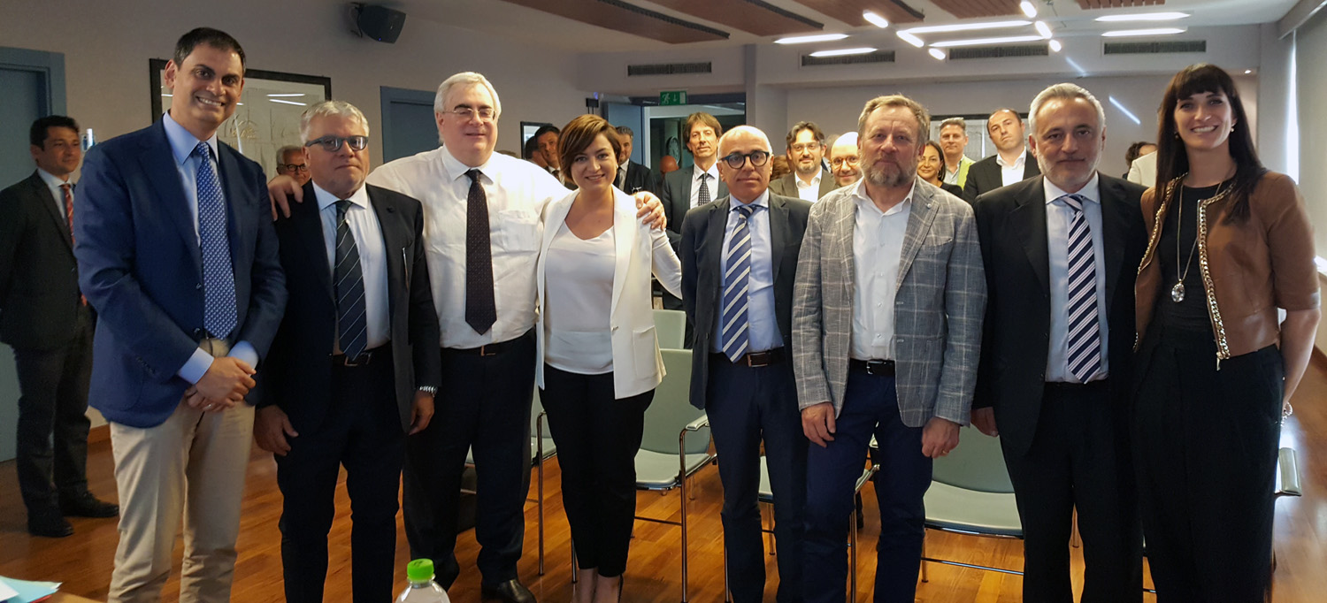 AssembleaPerugia