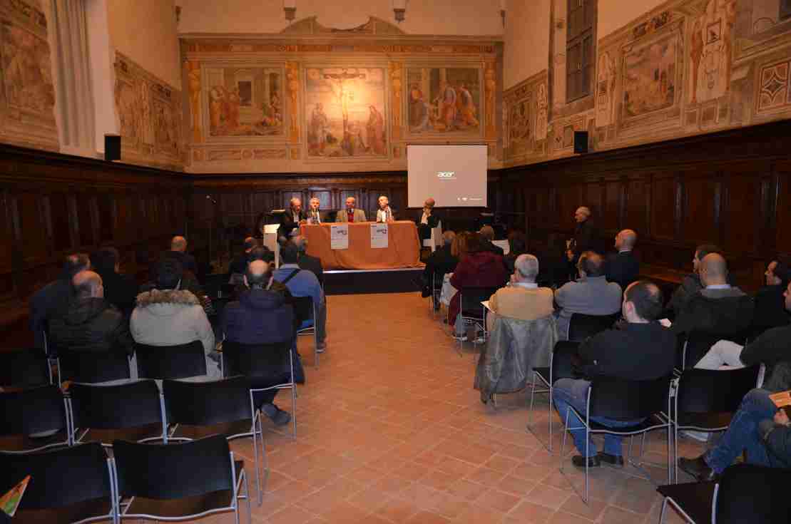 Convegno Gubbio Innovazione 15 11 2016 008. bassa. jpg