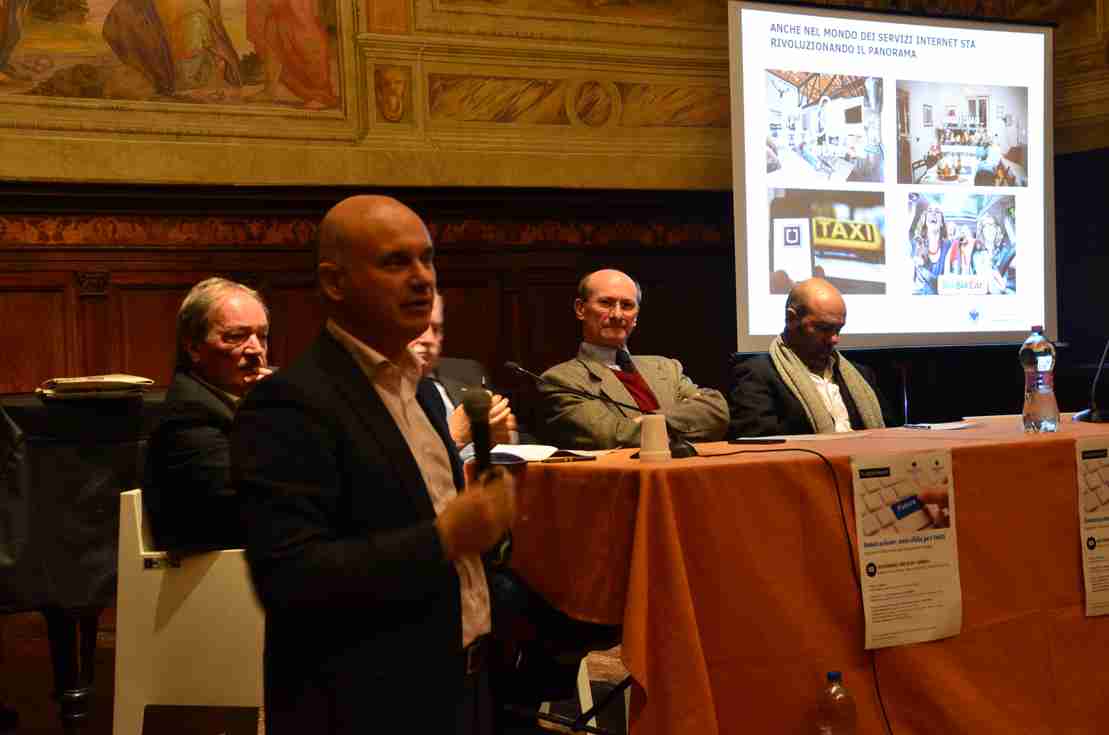 Convegno Gubbio Innovazione 15 11 2016 040 bassa