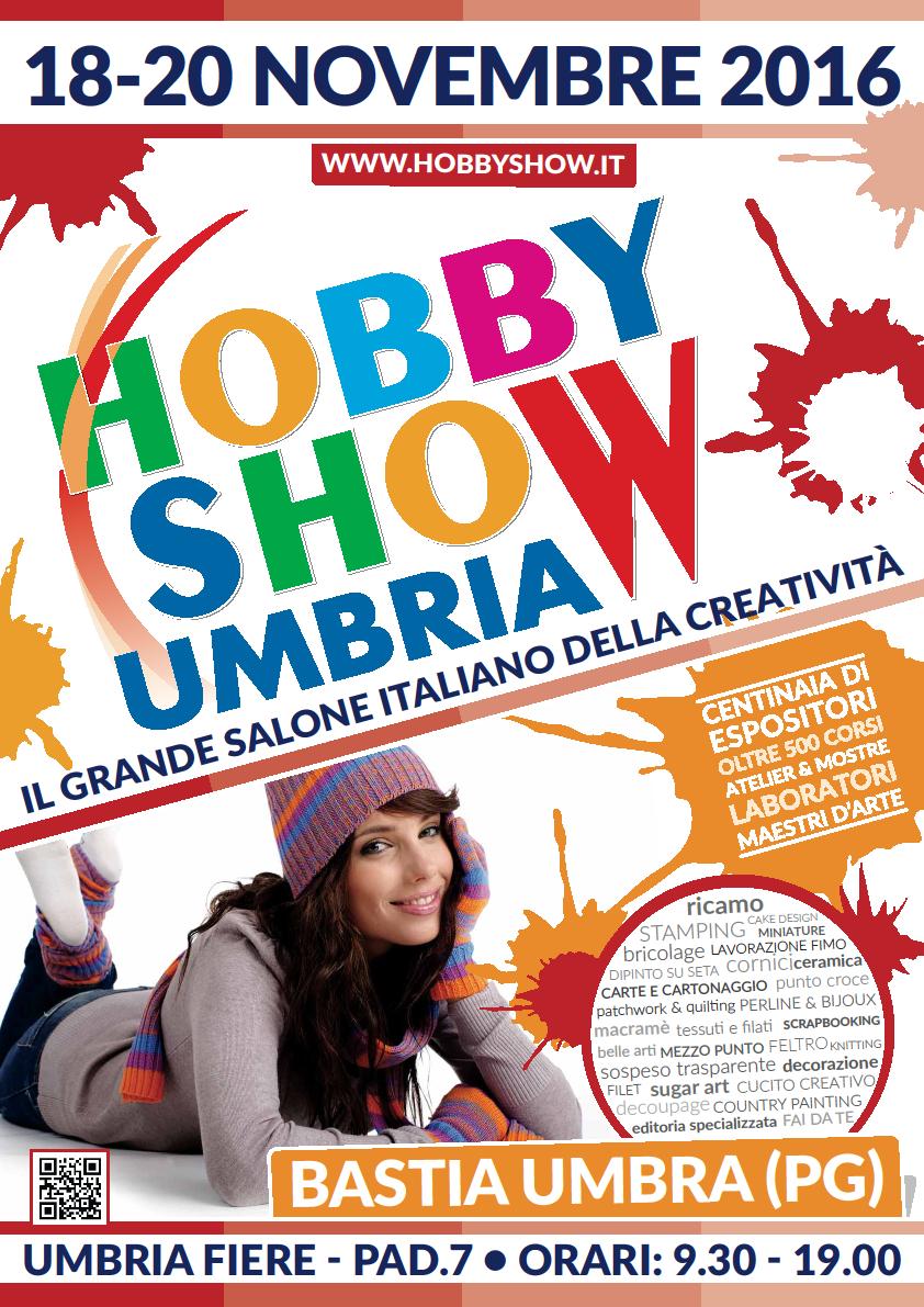 HobbyShow