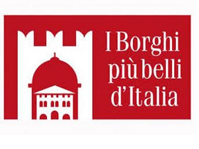I Borghi più Belli dItalia1
