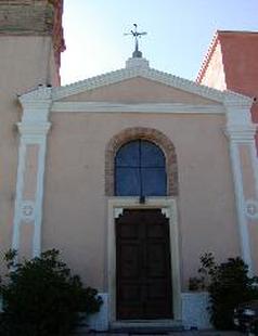 San Giovanni Battista