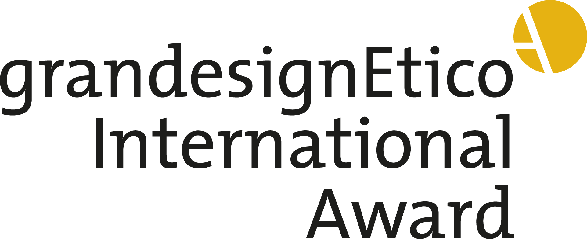 logograndesign award