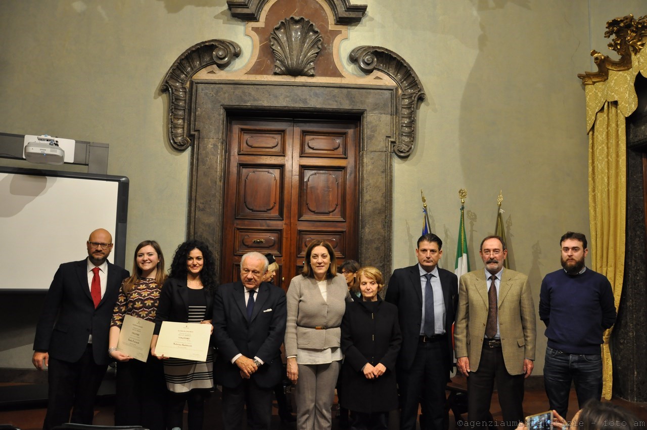 premio crispolti peccati 3