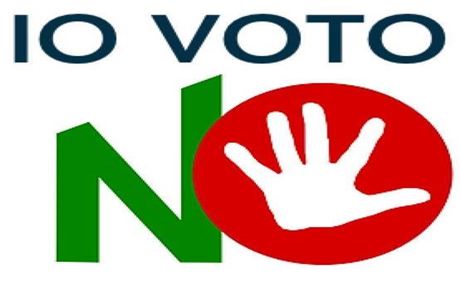 vota no