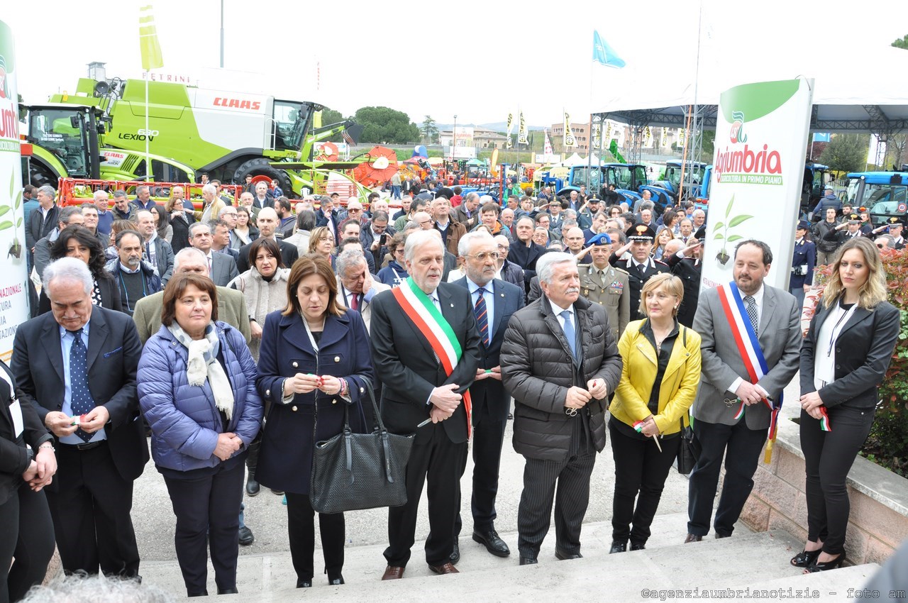agriumbria2016 2