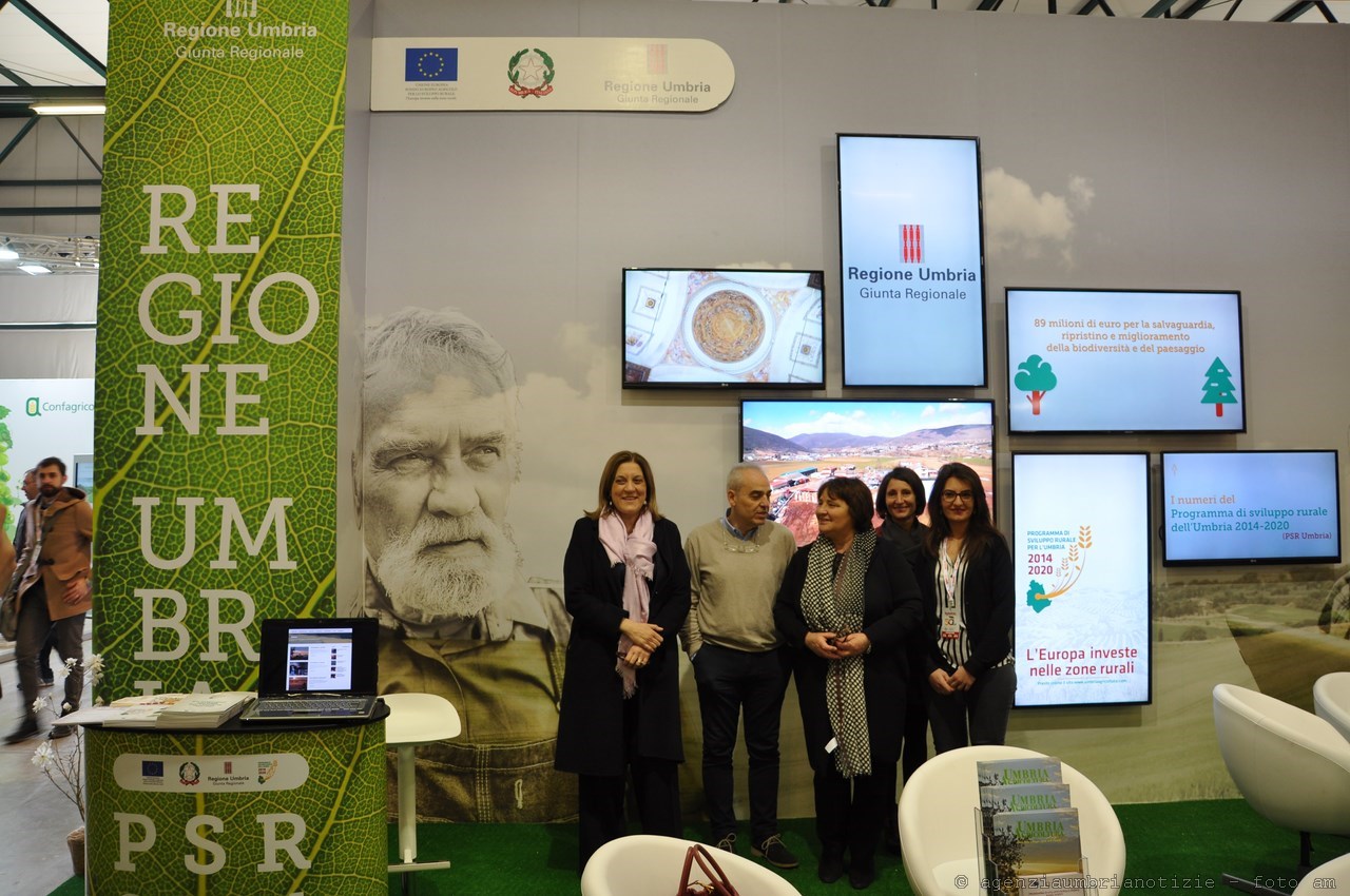 agriumbria 2018 4