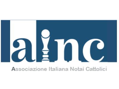ainc