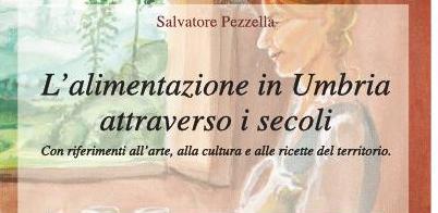 alimentazione umbria attraverso secolip