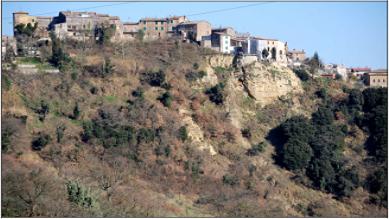 allerona2