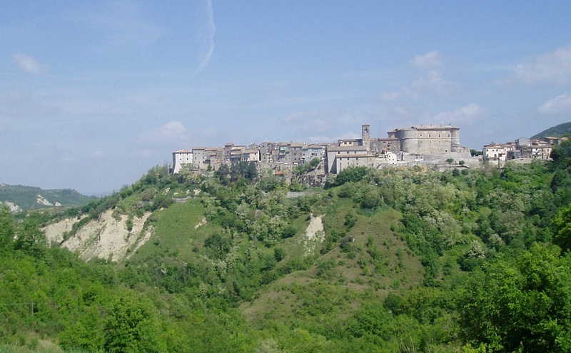 alviano